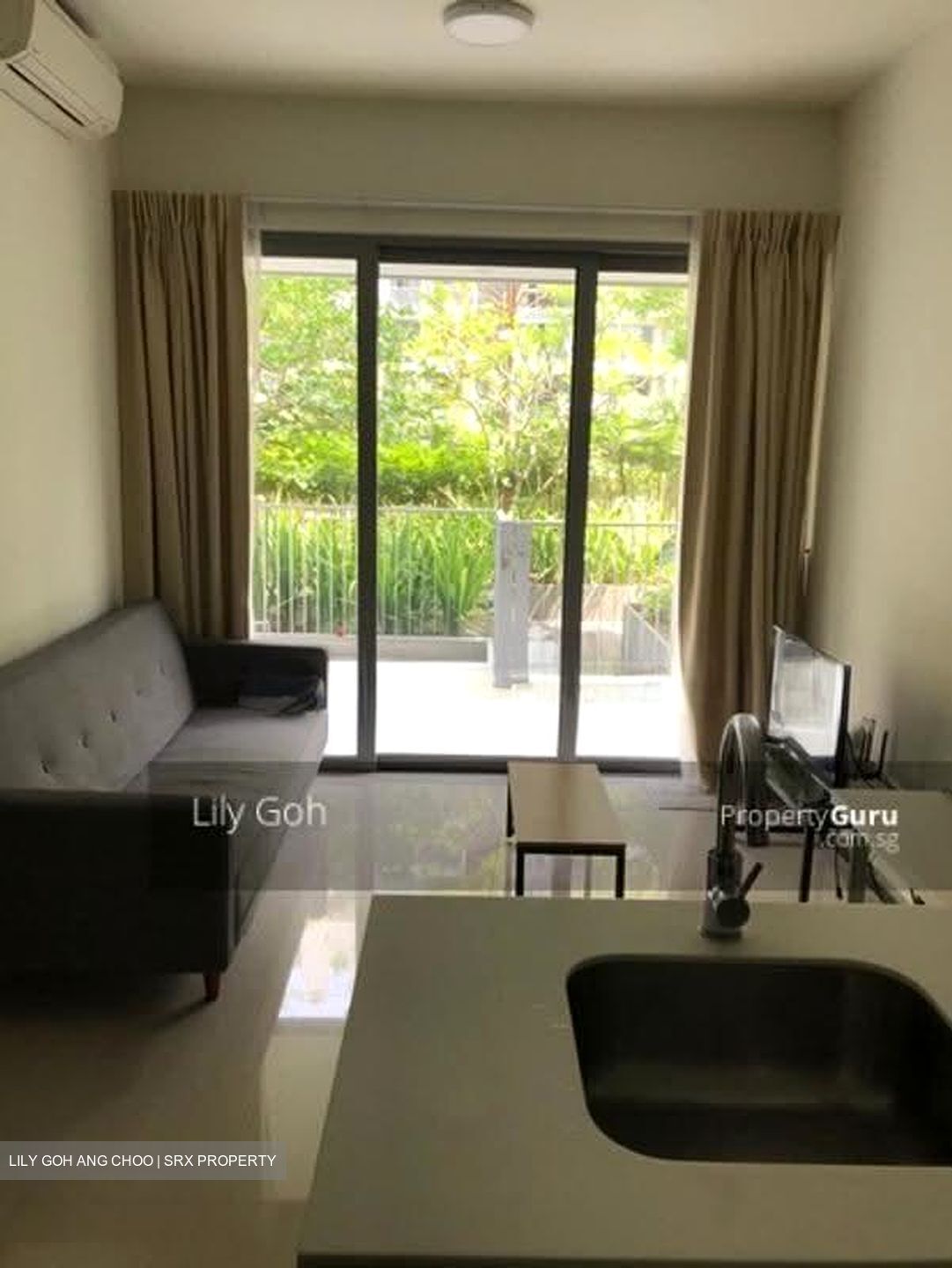 Bedok Residences (D16), Apartment #610704681